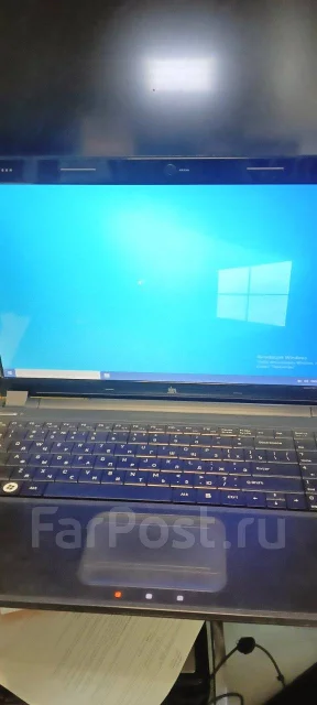 DNS. 12", 12����, ��� 6 ��, ���� 6���, WiFi: 1, Bluetooth: 1, ����������� �� 24��. ����