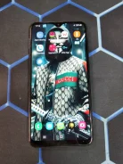 Samsung Galaxy A10. �/�, 32 ��, ����� ����