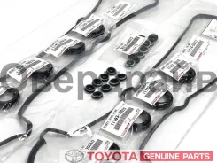 ��������� ��������� ������, �������� 1UZFE 3UZFE 2UZFE �������� Toyota 11213-50031 ����