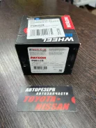 ��������� ��������� pbk528 pbk528 ����