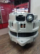 ��������� nissan VQ 23100-31U02 23100-31U02 ����