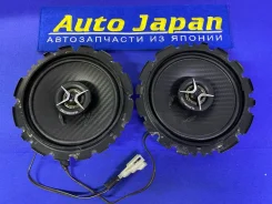 Pioneer Carrozzeria ����