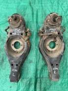 ����� (����) Toyota Crown JZS141 1JZ-GE �������� 4806830150 ����