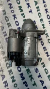 ������� BMW / 428000-4490 / 12V / N20 N53 N54 428000-4490 ����