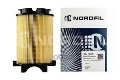 ������ ��������� Audi A3 Cabriolet Seat Altea Leon II Toledo III Skoda Octavia II Superb II Ye Nordfil ���. an1002 AN1002 ����