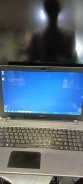 DEXP. 12", 12,0����, ��� 4 ��, ���� 6���, WiFi, Bluetooth, ����������� �� 24��. ����