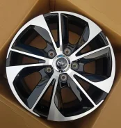 Powcan. 8.5x20", 5x150, ET58, �� 110,1���. ����