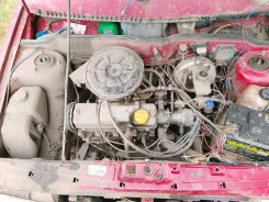 ���� 21099. 83 ����
