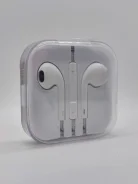 Apple EarPods ����