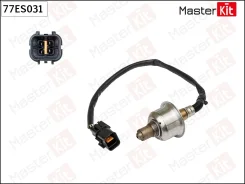 ������-���� Master KiT 77ES031 77ES031 ����