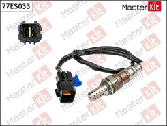������-���� Master KiT 77ES033 77ES033 ����