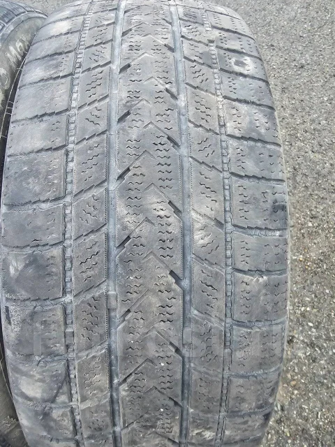Winmax. �����������, 2021 ���, �/�, ����� 50 % ����