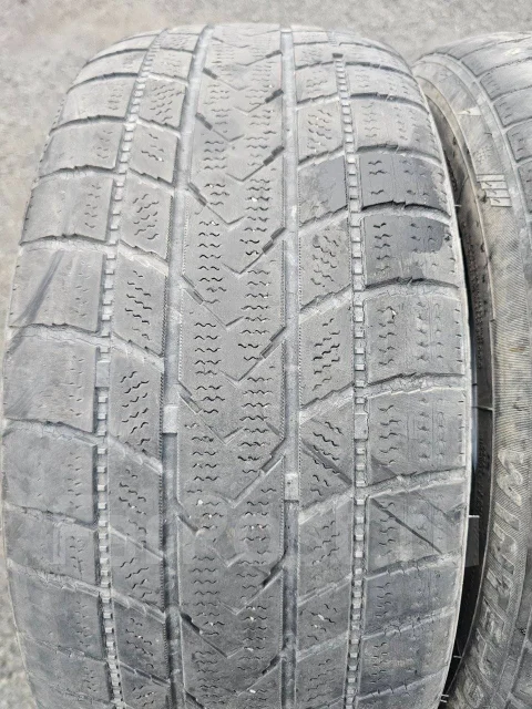 Winmax. �����������, 2021 ���, �/�, ����� 50 % ����