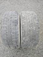 Winmax. �����������, 2021 ���, �/�, ����� 50 % ����
