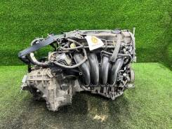    2mod electro +  95 .  Toyota Alphard 2006 1900028453 ANH10 2AZFE 1900028453 