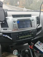 Panasonic ����
