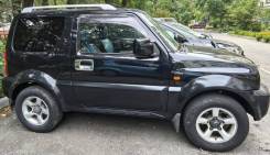 Suzuki Jimny Sierra. , 4wd, 1.0 (88..), , 177.  