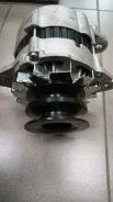 Krauf ALM0157LK ��������� �� Caterpillar 320B / Caterpillar 320C ALM0157LK ����
