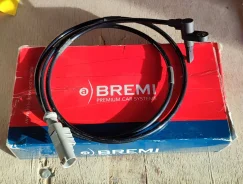 ������ ABS ������ ������ Mercedes Vito/Viano 51100 ����
