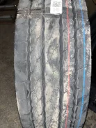 ���� Pro NF-203. ������, ����� ����