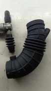 �������� ������� BMW E34 E30 M20 2.5 2.0 ���������� 13711726208 ����