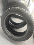 Continental ContiWinterViking 1. ������, ��� ����, �/�, ����� 60 % ����