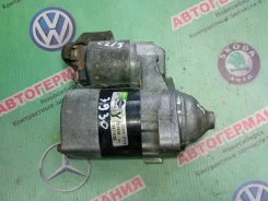 ������� Nissan Micra K11, K12/ Note E11 (233001F770) 233001F770 ����
