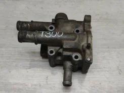 ������ ���������� F16D4 Chevrolet 96817255 ����