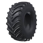 BKT TR 135. �����������, 2024 ���, �����. ��� ����� �� �������� ����