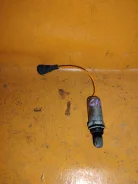 ������ �����������, Nissan Pulsar, FN15, GA15DE, 2000�. �: 22690-81N00 ����