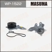 ����� ���������� ��� ������������ Masuma Toyota C-HR 8Nrfts Masuma WP1522 ����