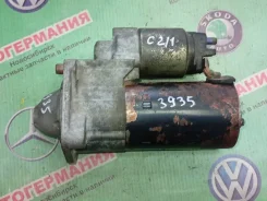 ������� Volvo S40, V50, C70 2.4L (0001108402) 0001108402 ����