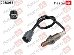 ������-���� Master KiT 77ES055 77ES055 ����