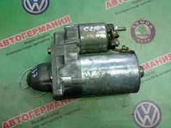 ������� Fiat Punto (99-05) 1.2L (F000AL0319) F000AL0319 ����