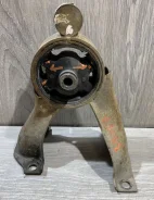 ������� (�����) ��������� ������ Mitsubishi Lancer 9 CS3A 2002-2010 MR519400 ����