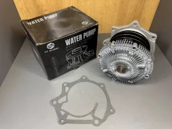 ������� ����� Nissan TD23/25/27 (���� ������/����� 143��) 21010-80G25 2101080G25 ����