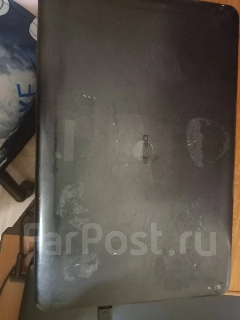 DEXP Ursus B31. ������ 32 �� ����