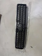 ������� ��������� TI-GUAR TGRG019 TGRG019 ����