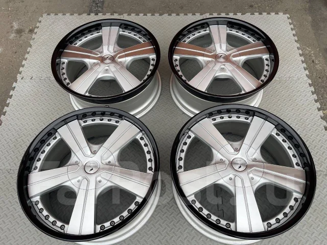 Super Star Pure Spirits. 9.0x20", ET20, �� 111,8���. ����