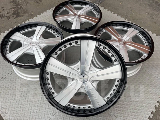 Super Star Pure Spirits. 9.0x20", ET20, �� 111,8���. ����