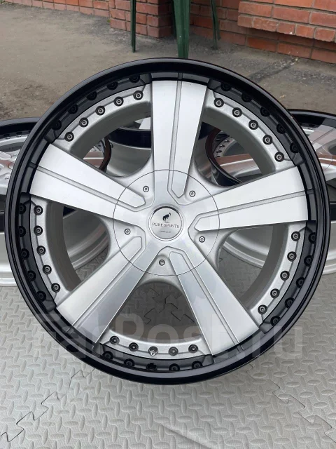 Super Star Pure Spirits. 9.0x20", ET20, �� 111,8���. ����