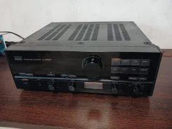 Sansui ����