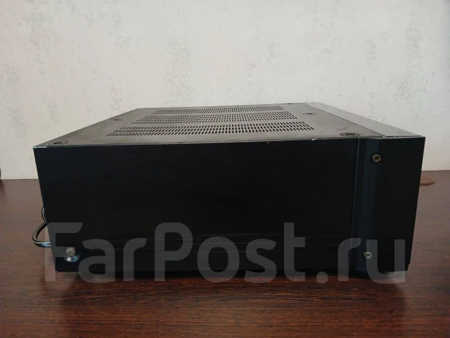 Sansui ����