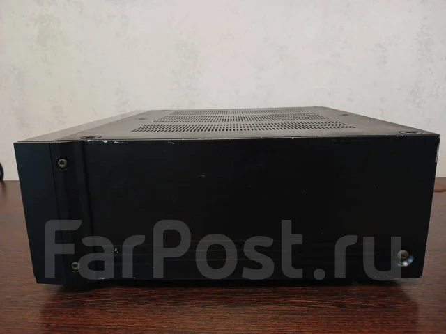 Sansui ����