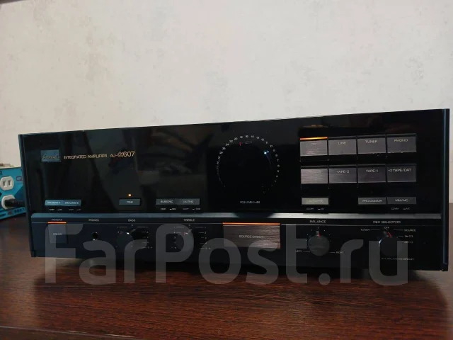 Sansui ����