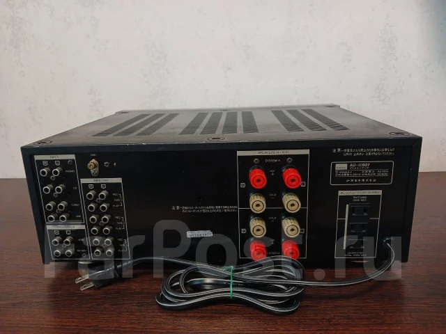 Sansui ����