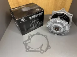 ������� ����� Nissan TD23/25/27 (���� ������/����� 135��) 21010-43G25 2101043G25 ����