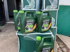 Fanfaro. 5W-30, , 4,00. 