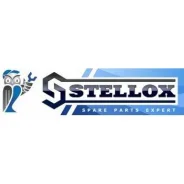 ��������� Stellox 23-40116-SX 2340116SX ����