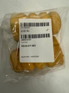 ���� ������������ 90 �� VAG 4G0412131 4G0412131 ����